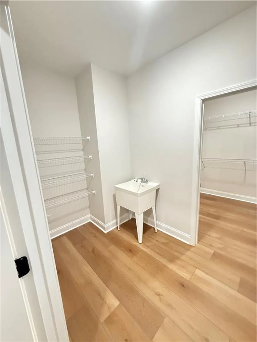 Additional image 9 of 8900 Lee Rd 175, Salem, AL 36874