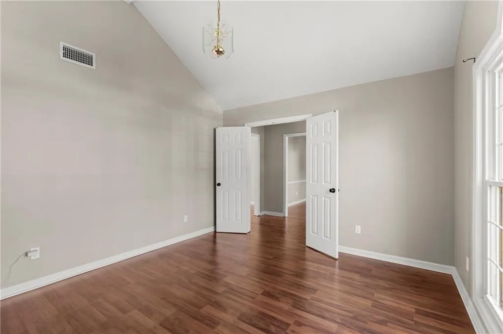 Additional image 14 of 11 Farmbrook Drive, Fort Mitchell, AL 36856