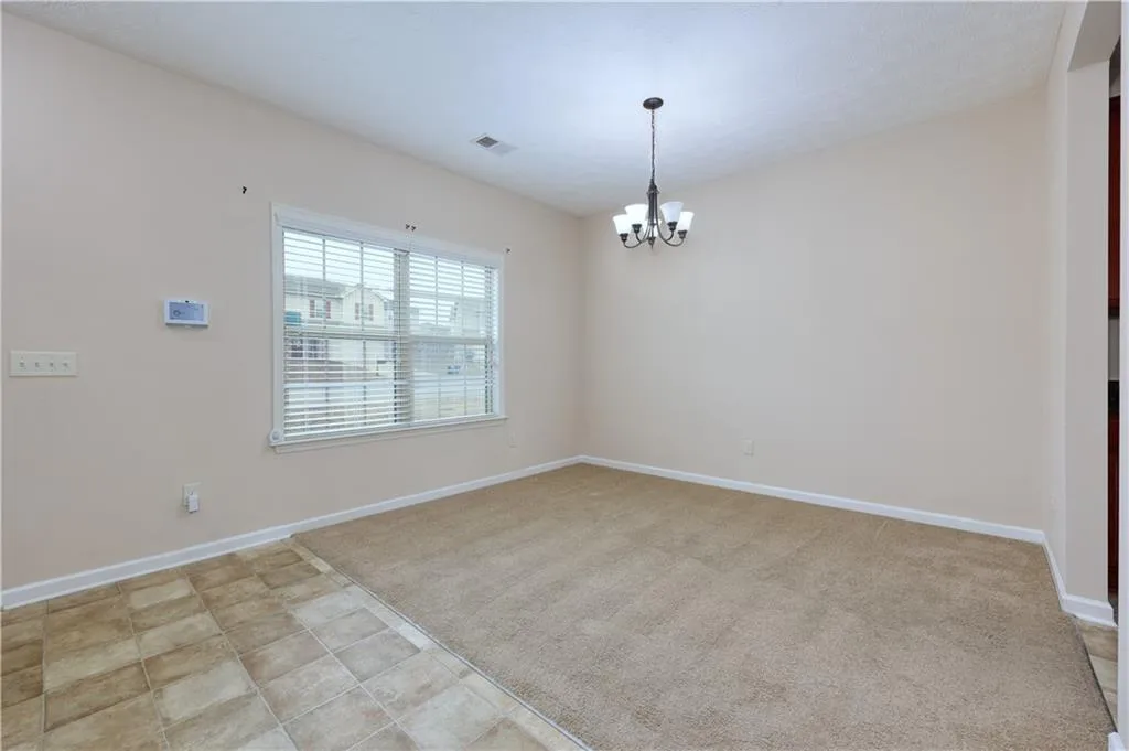 Additional image 47 of 8 Forest Ridge Court, Phenix City, AL 36869