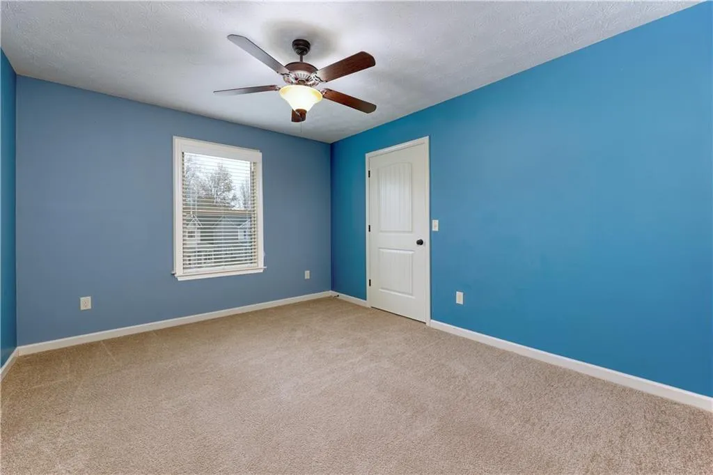 Additional image 70 of 8 Forest Ridge Court, Phenix City, AL 36869