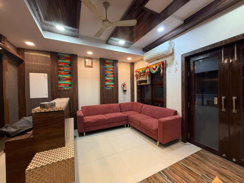 Property image for Bulanala, Varanasi