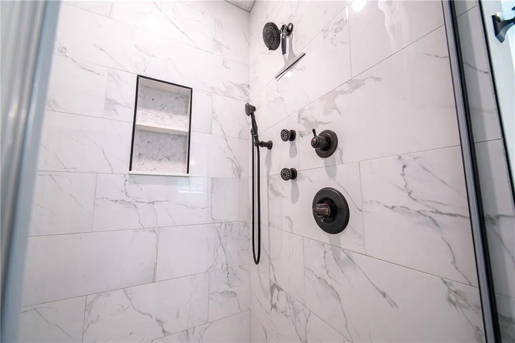 Additional image 76 of 154 Red Oak Place, Smiths Station, AL 36877