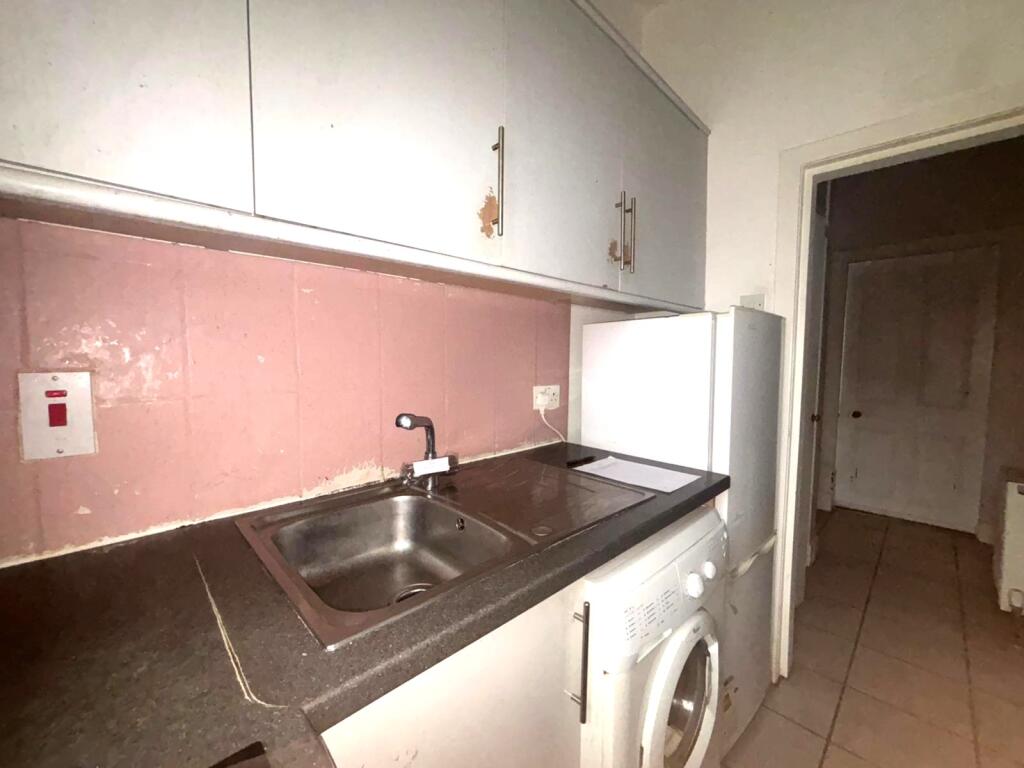 Additional image 8 of 86 Broomhill Road, First Floor Right, Aberdeen, Aberdeenshire