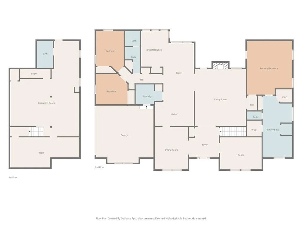 Additional image 58 of 907 Oakhurst Drive, Smiths Station, AL 36877