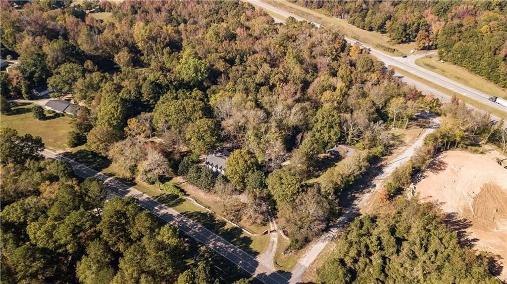 Additional image 111 of 389 Summerville Road, Smiths Station, AL 36877