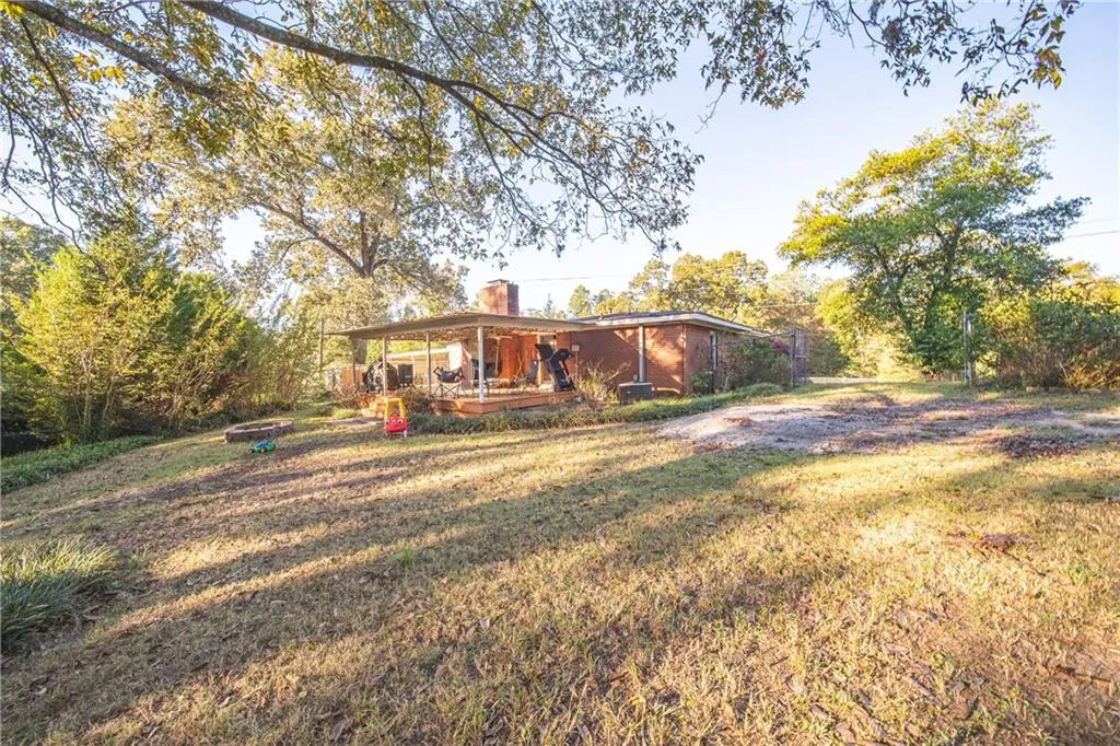 Additional image 49 of 1116 28th Ave, Phenix City, AL 36869