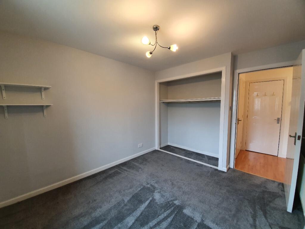 Additional image 14 of Denwood, Woodend, Aberdeen, AB15