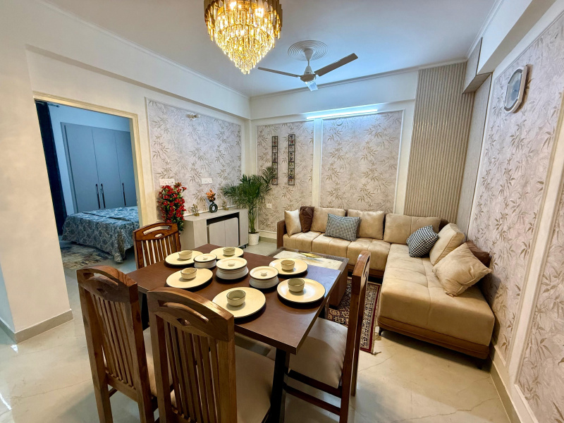 Additional image 3 of Neemrana, Alwar