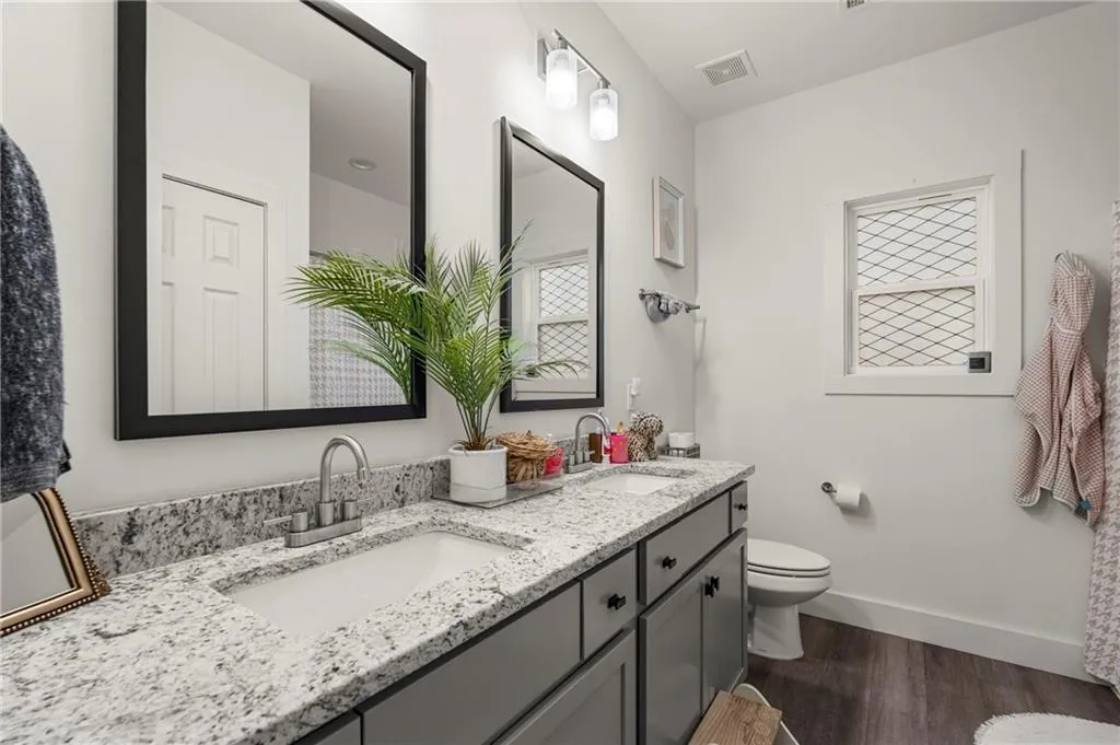 Additional image 18 of 1312 Ingersoll Drive, Phenix City, AL 36867