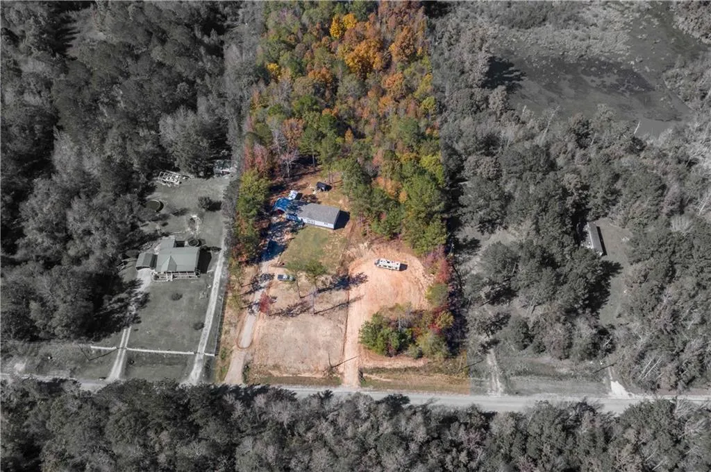 Additional image 5 of 2061 County Rd 282, Five Points, AL 36855