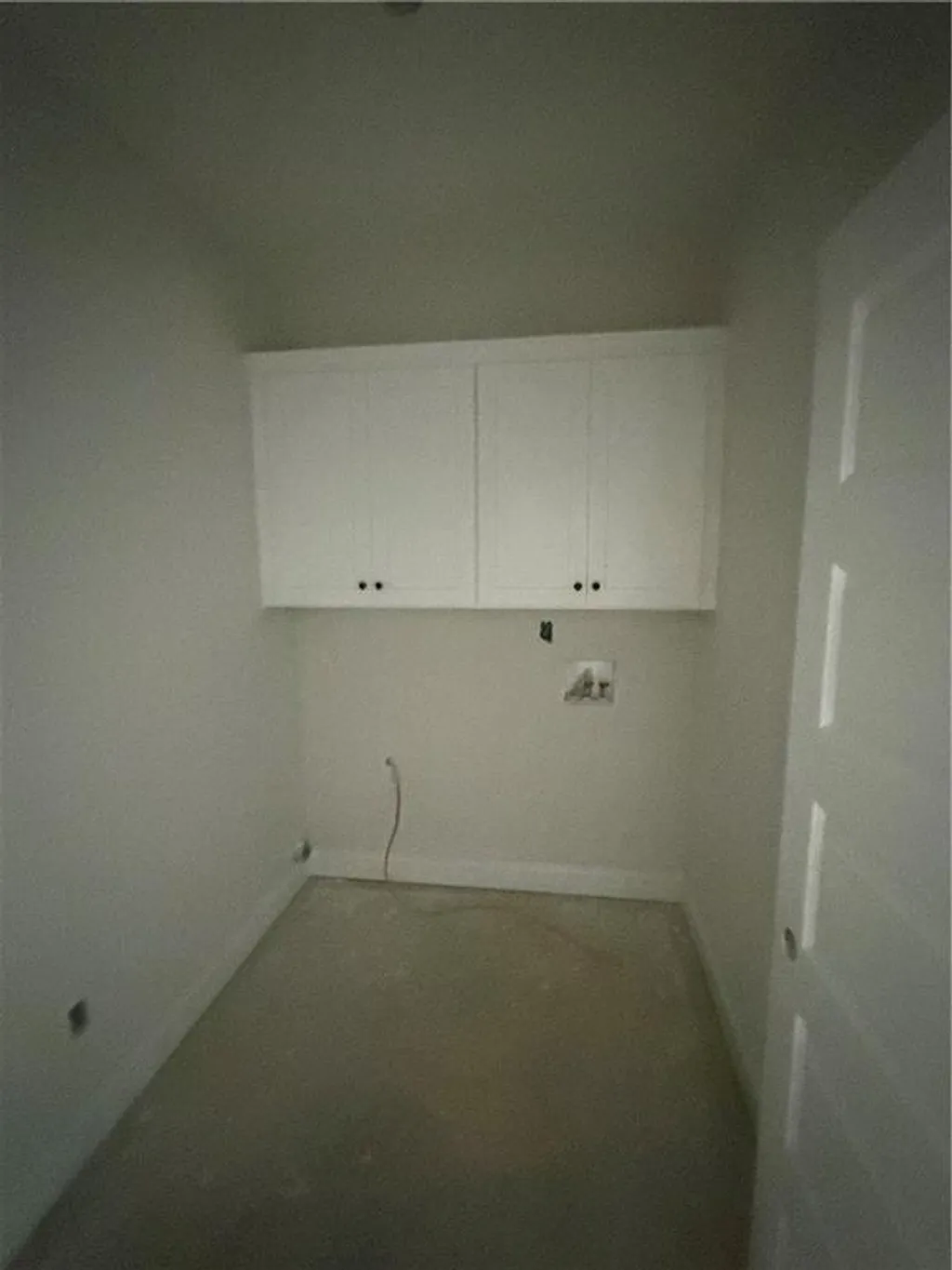 Additional image 10 of 9352 Lee Rd 158, Salem, AL 36874