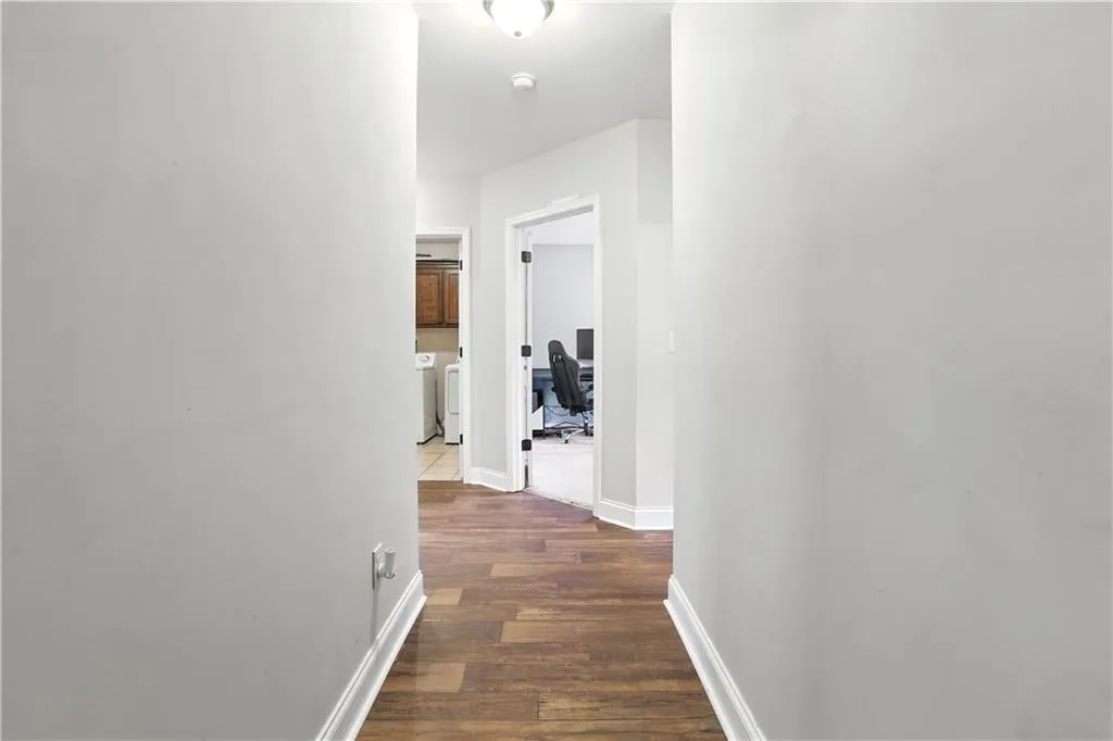 Additional image 18 of 4 Cedarwood Lane, Phenix City, AL 36870