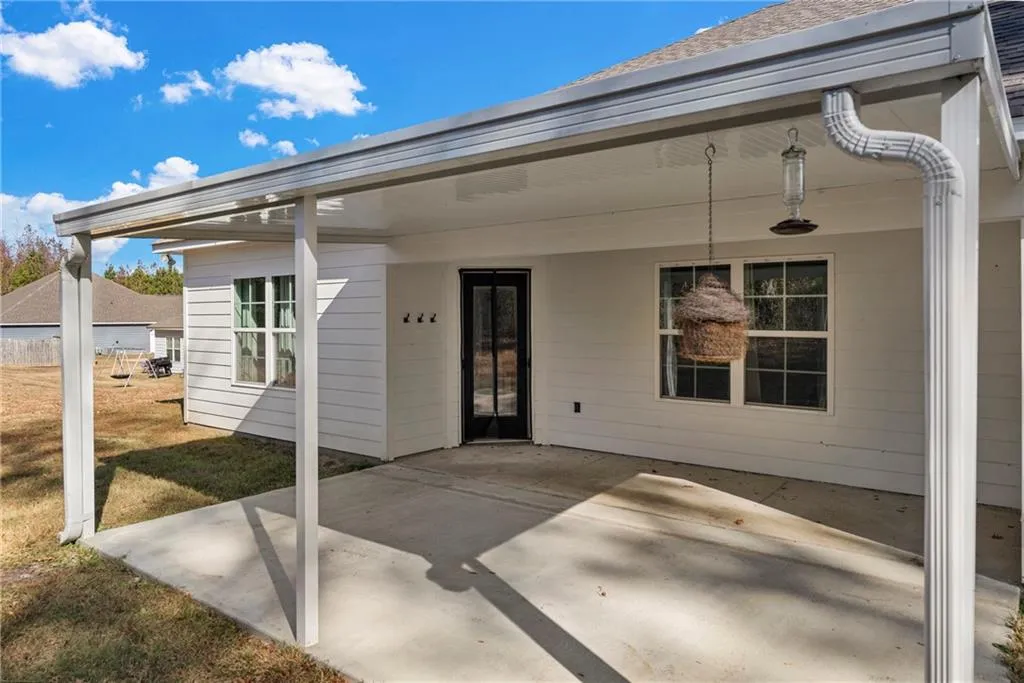 Additional image 25 of 29 Veterans Court, Fort Mitchell, AL 36856