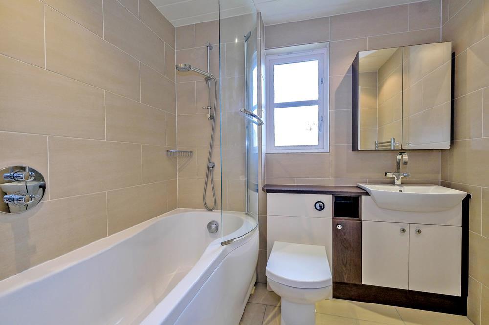 Additional image 18 of Pittengullies Brae, Peterculter, AB14