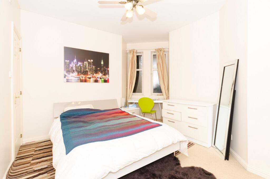 Additional image 4 of Great Western Road, City Centre, Aberdeen, AB10