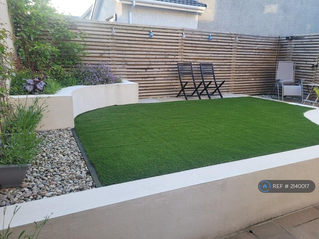 Additional image 13 of Claremont Grove, Aberdeen, AB10