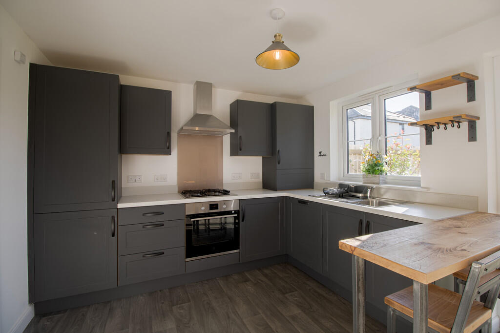 Additional image 8 of Beech Tree Avenue, Aberdeen