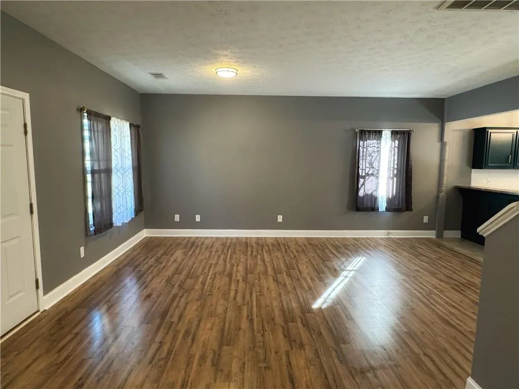 Additional image 5 of 2413 21st Avenue, Phenix City, AL 36867