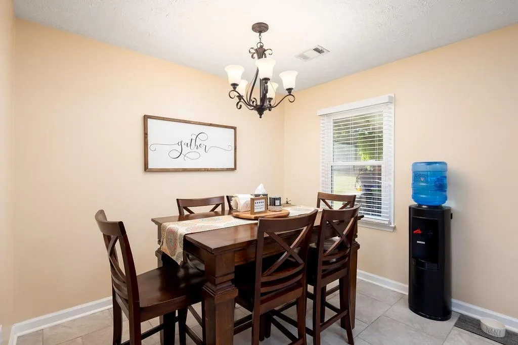 Additional image 42 of 75 Lee Road 916, Phenix City, AL 36870