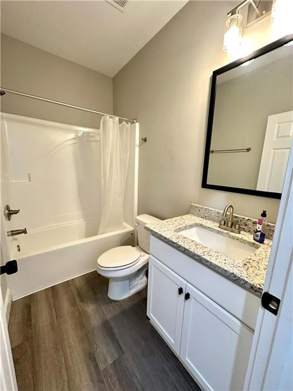 Additional image 14 of 1308 Ingersoll Drive, Phenix City, AL 36867