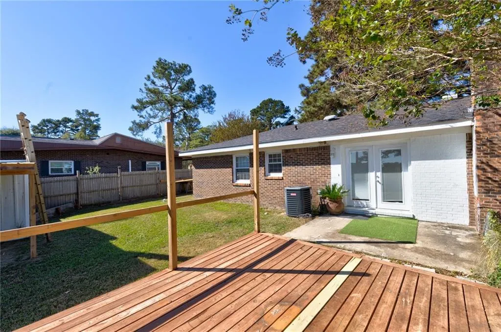 Additional image 26 of 191 Scenic Drive, Eufaula, AL 36027