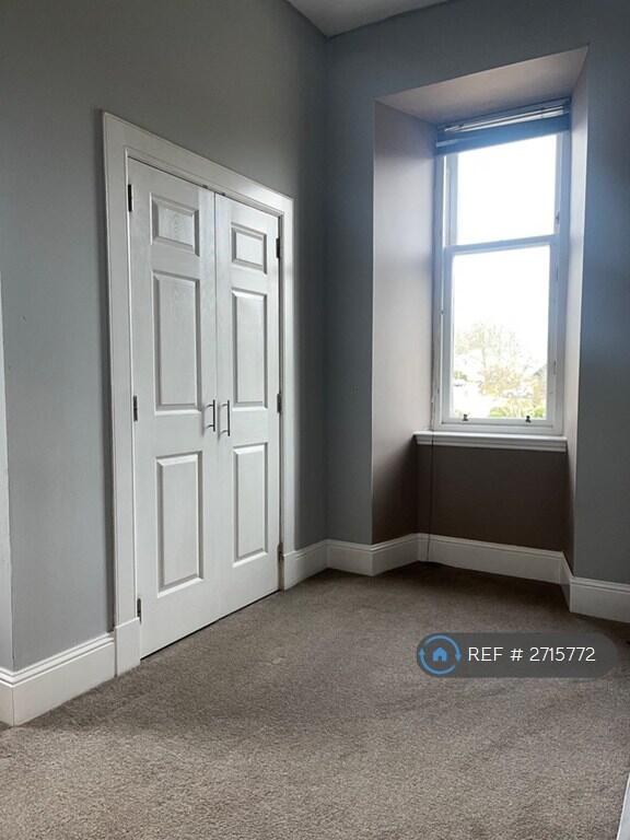 Additional image 12 of Kingseat, Aberdeenshire, AB21