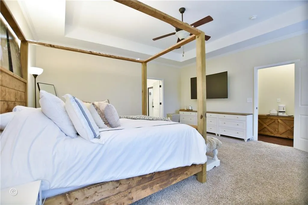 Additional image 37 of 15 Fast Lane, Seale, AL 36875