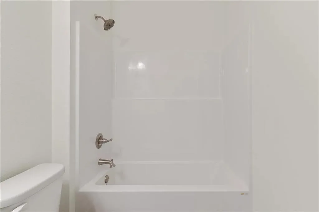 Additional image 78 of TBD 3 Thornbird Loop, Enterprise, AL 36330