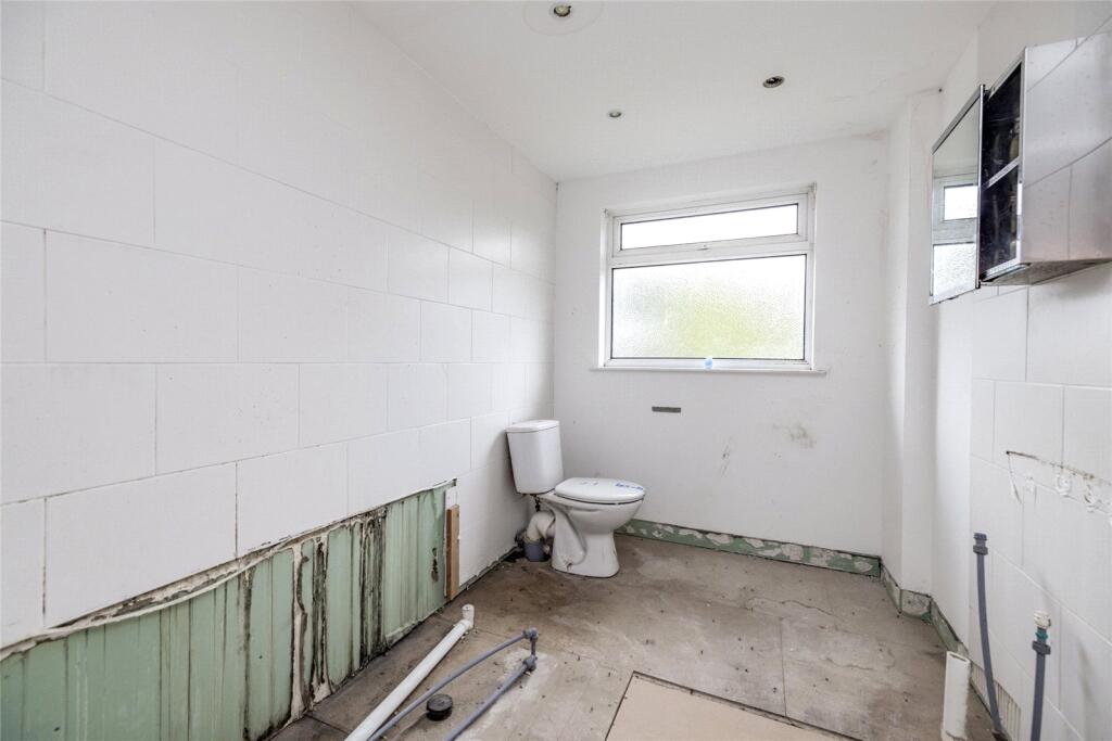 Additional image 4 of Denhead Crescent, Potterton, AB23