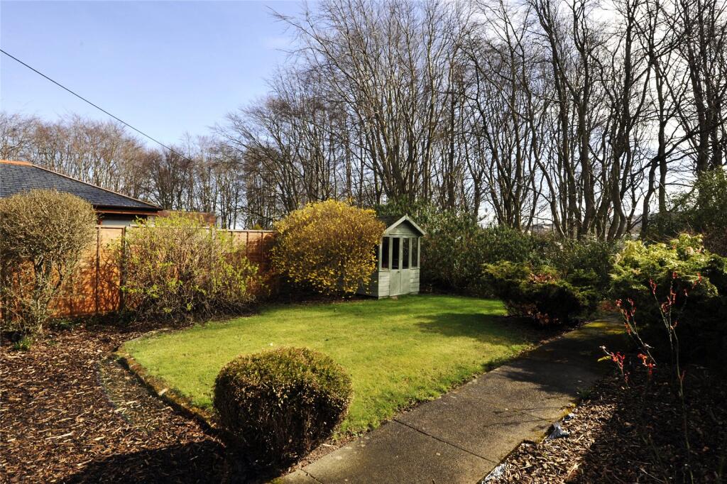 Additional image 5 of Holburn Street, Aberdeen, AB10