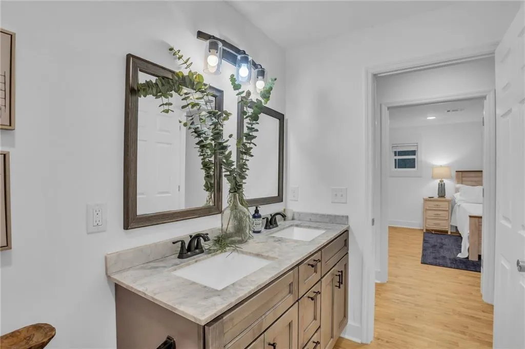 Additional image 67 of 145 Lee Road 717, Opelika, AL 36804