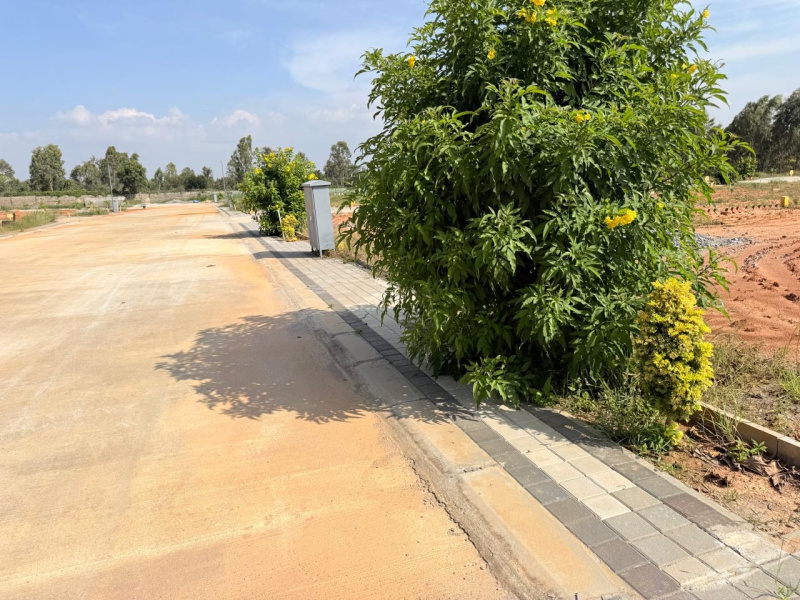 Additional image 3 of Chikka Tirupathi, Bangalore