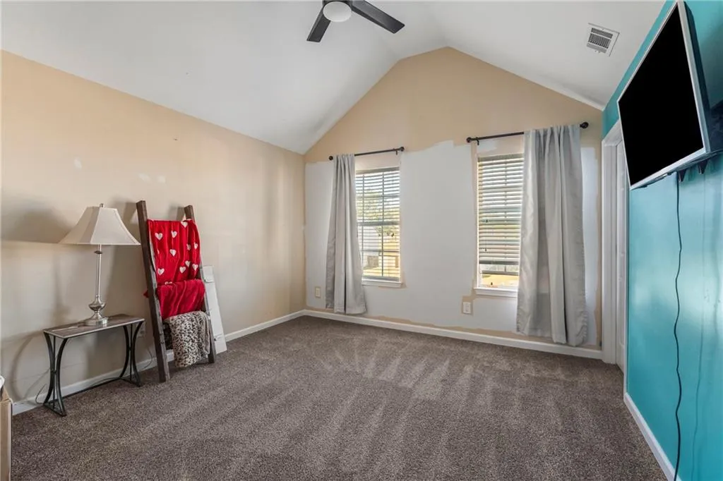 Additional image 21 of 1502 Adie Street, Phenix City, AL 36867