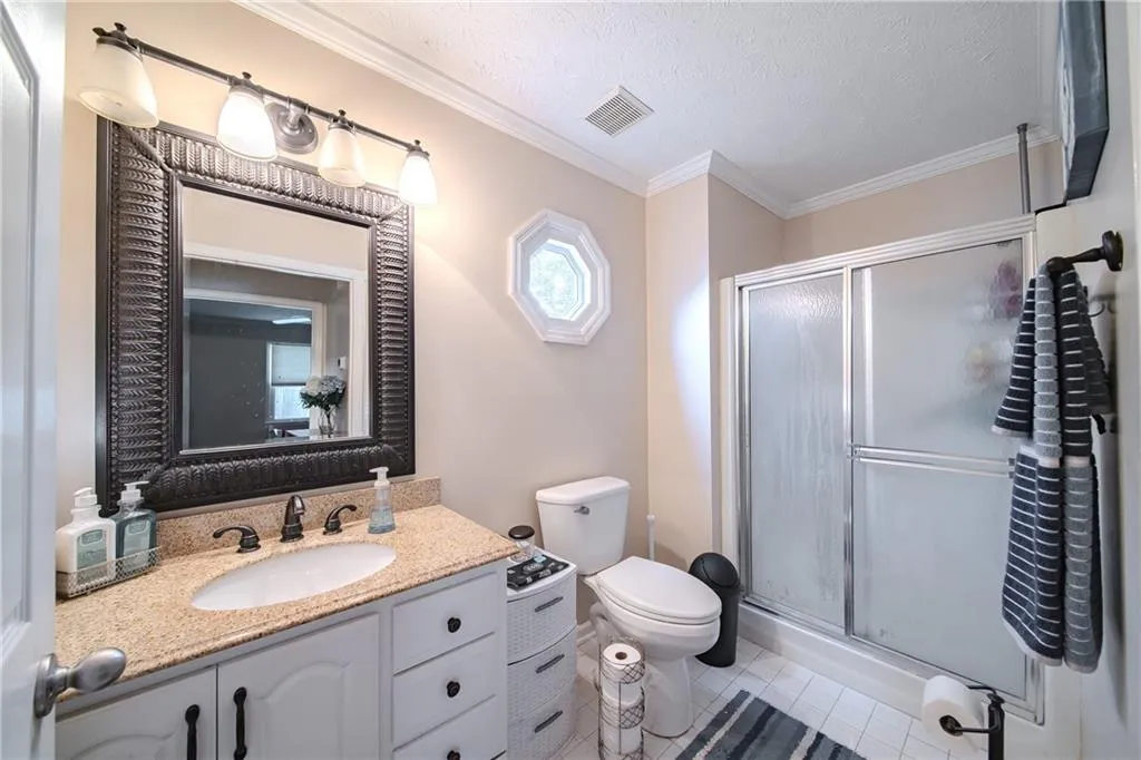 Additional image 16 of 1 Lexington Circle, Phenix City, AL 36869