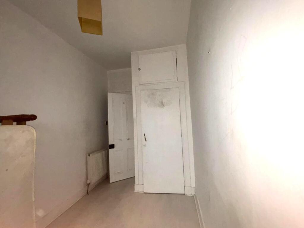 Additional image 4 of 86 Broomhill Road, First Floor Right, Aberdeen, Aberdeenshire