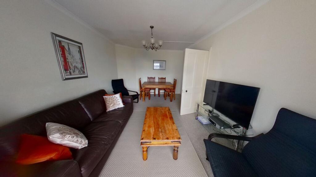 Additional image 11 of Donmouth Crescent, Bridge Of Don, Aberdeen, Aberdeen, AB23