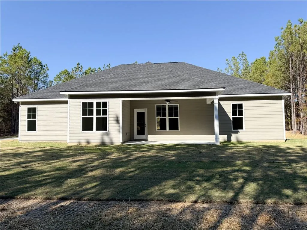 Additional image 25 of 23 Lee Rd 130, Salem, AL 36874