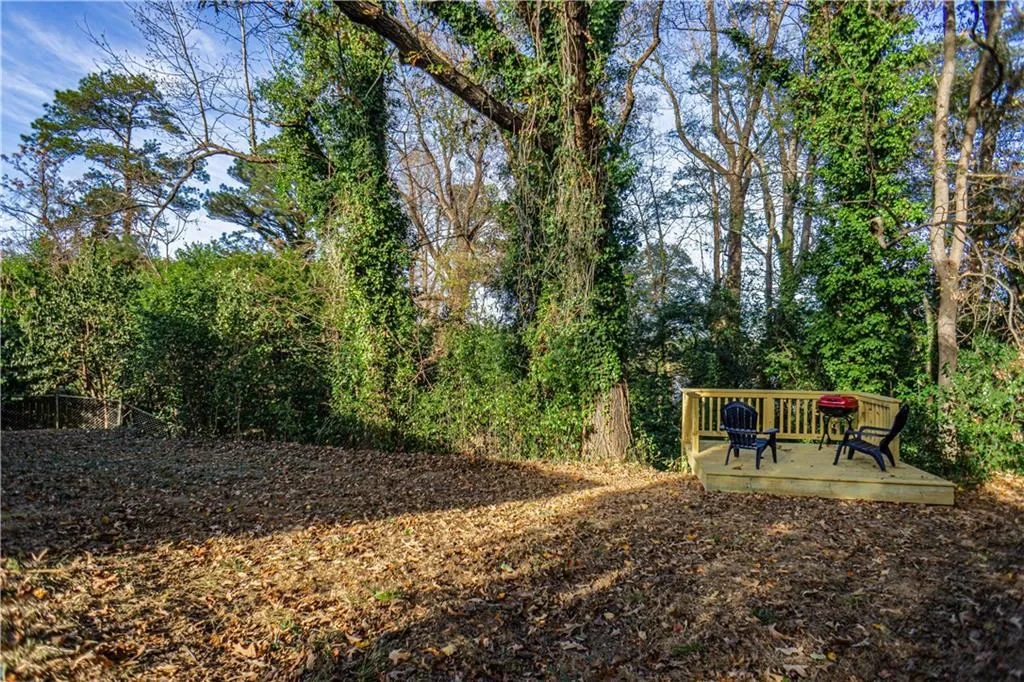 Additional image 52 of 3406 11th Avenue, Phenix City, AL 36867