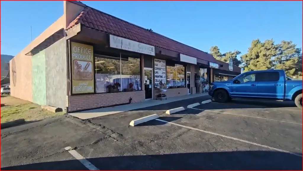 Additional image 2 of 6101 Lake Isabella Boulevard, Lake Isabella, CA 93240