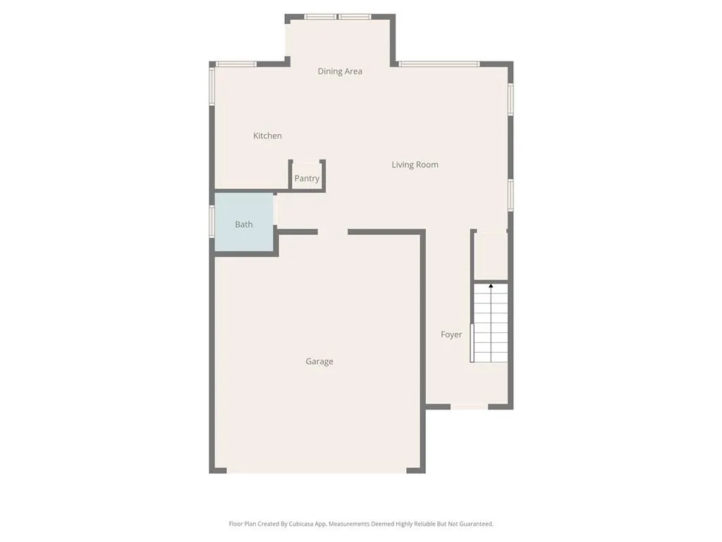 Additional image 65 of 1312 Ingersoll Drive, Phenix City, AL 36867