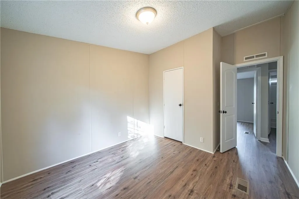 Additional image 61 of 6125 Lee Road 279, Salem, AL 36874