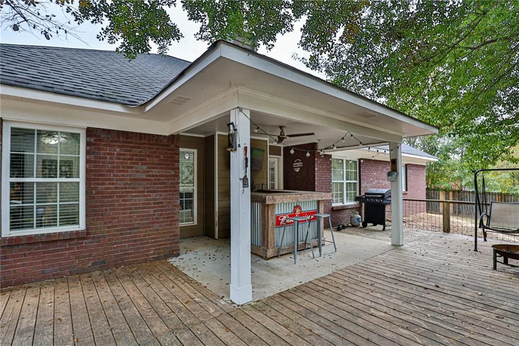 Additional image 53 of 35 Lee Road 2124, Phenix City, AL 36870