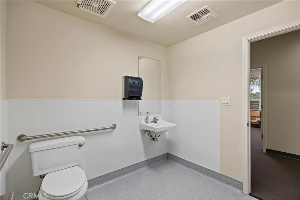 Additional image 39 of 1371 Cortina Drive, Orland, CA 95963