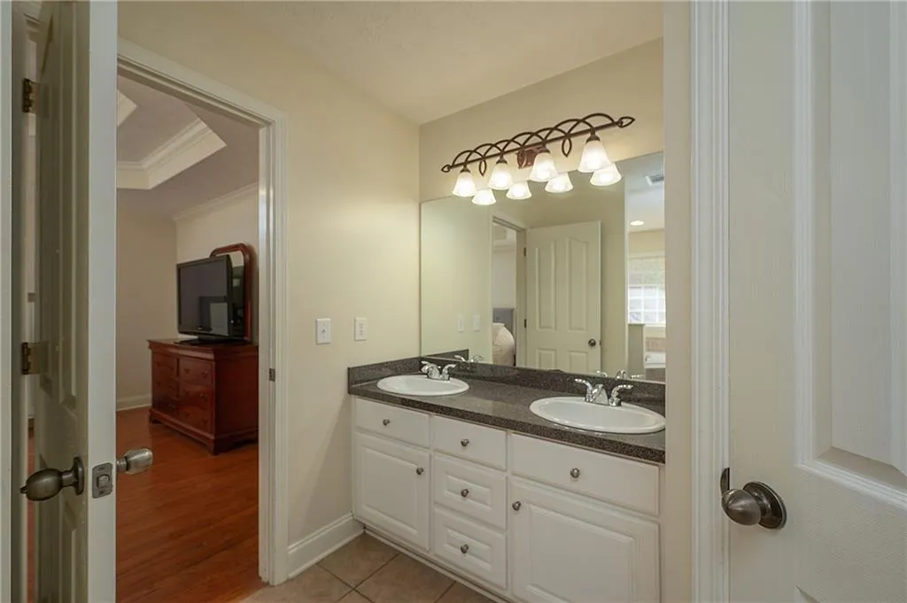 Additional image 28 of 3200 Thornberry Circle, Phenix City, AL 36867