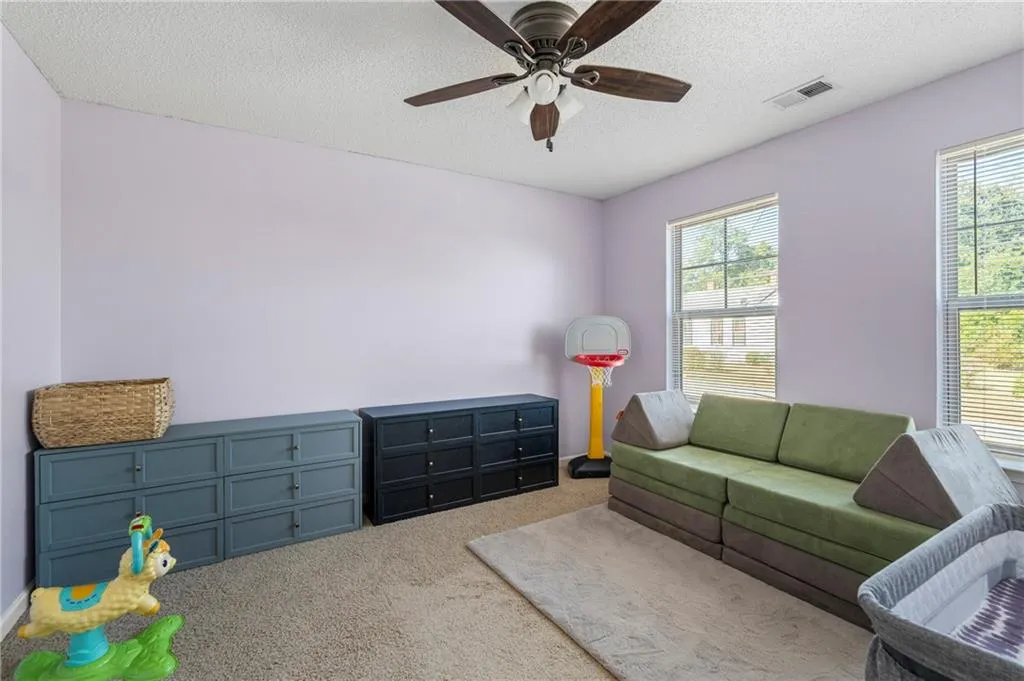 Additional image 50 of 1336 Ingersoll Drive, Phenix City, AL 36867