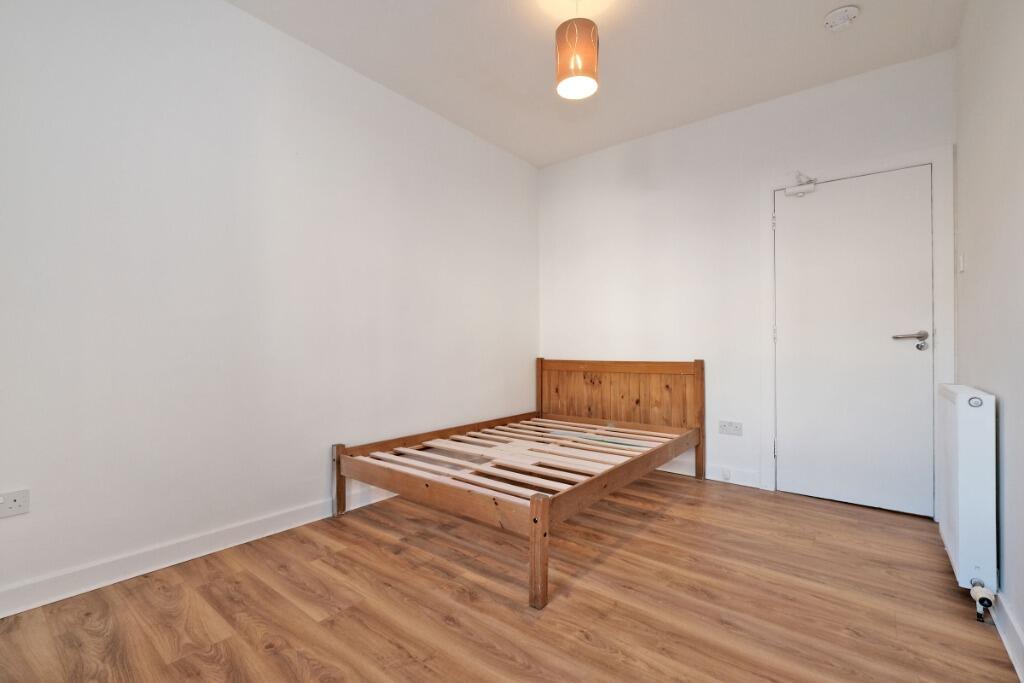 Additional image 7 of Froghall Gardens, Aberdeen, AB24