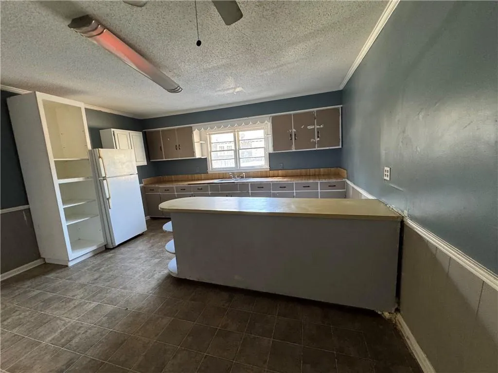 Additional image 11 of 923 20th Street, Phenix City, AL 36867