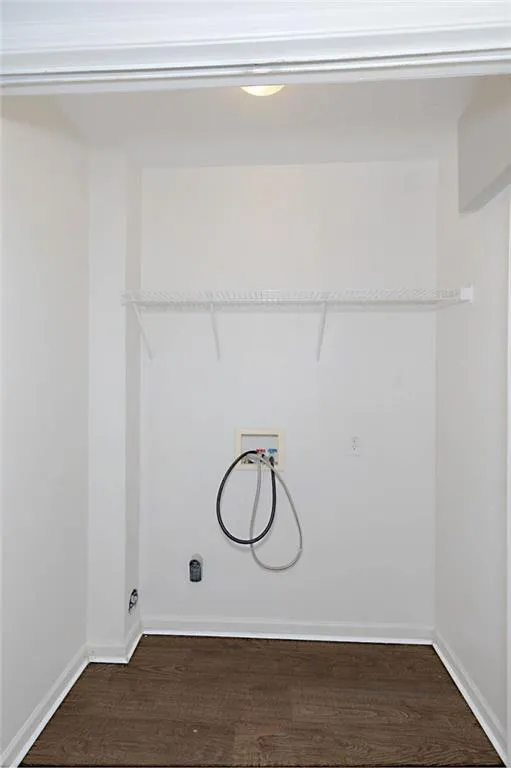 Additional image 47 of 2304 14th Court, Phenix City, AL 36867