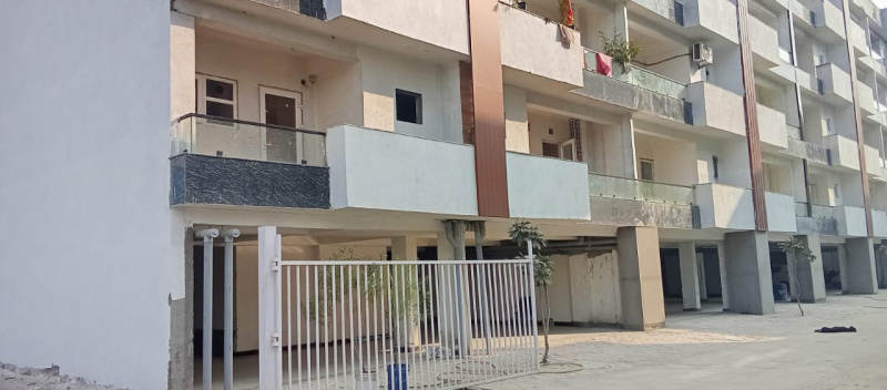 Additional image 3 of Sector 55, Faridabad