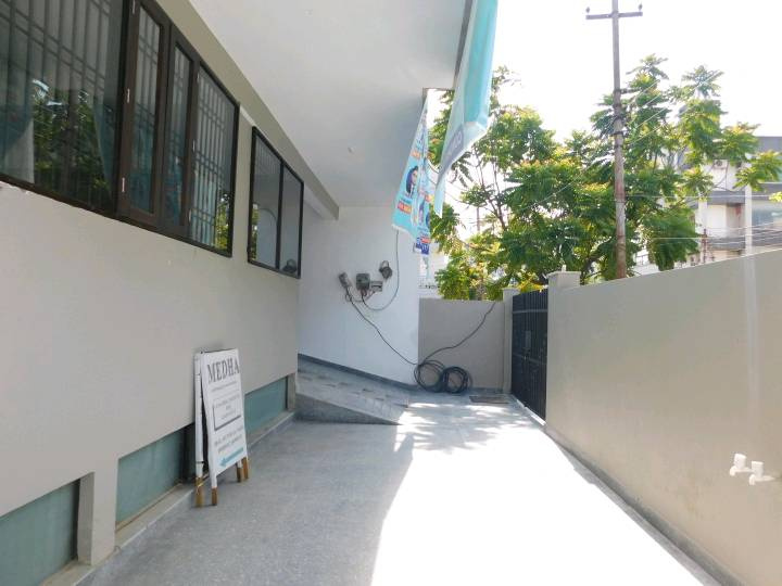 Additional image 2 of Sector 128, Noida